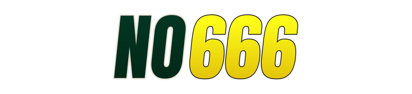 no666